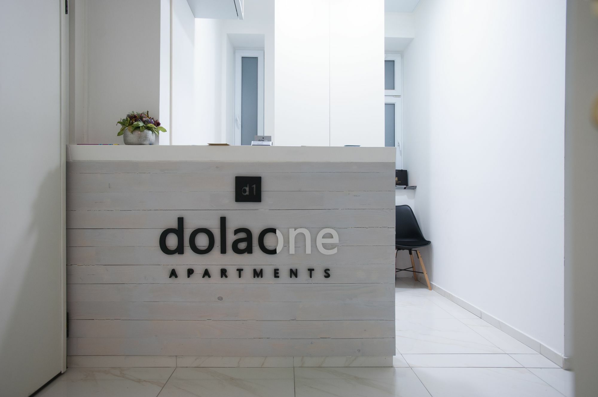Dolac One Apartments Zagabria Esterno foto